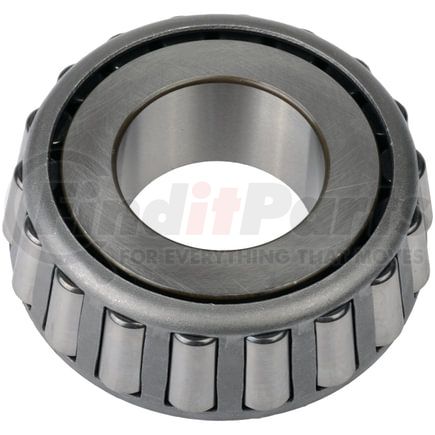 SKF BR45280 Tapered Roller Bearing