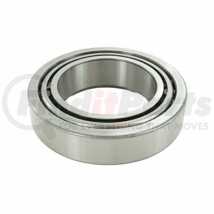 SKF BR50 Tapered Roller Bearing Set (Bearing And Race)