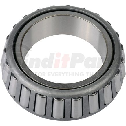 SKF BR580 HD CONE