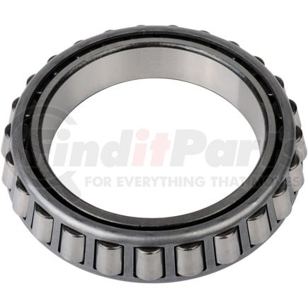 SKF BR68462 Tapered Roller Bearing