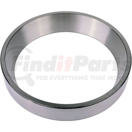 SKF BR672 Tapered Roller Bearing Race