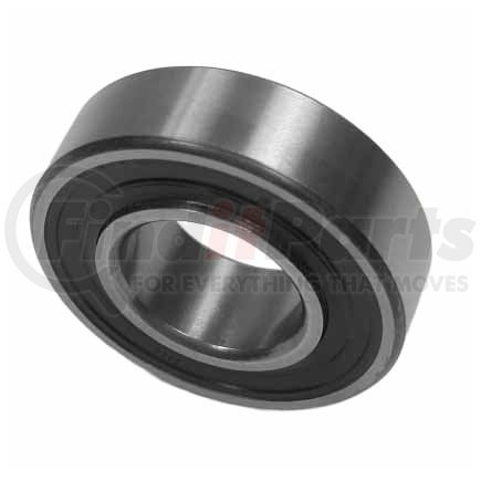 SKF BR88016 Bearing