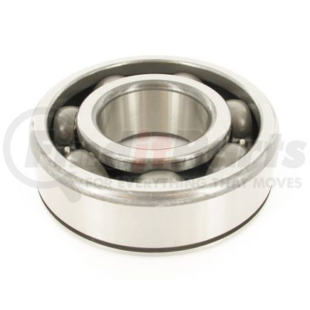 SKF R10-2ZJ Bearing