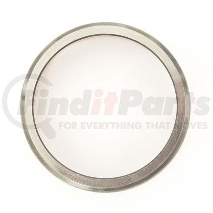 SKF L44610 VP Tapered Roller Bearing Race