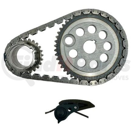 SKF VKML71015NA