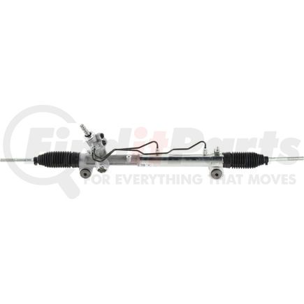 Maval 9374MN Rack and Pinion Assembly - Marathon HP - Hydraulic Power - New - 9374MN