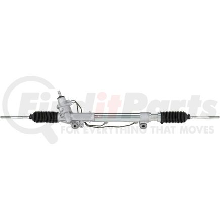 Maval 9378MN Rack and Pinion Assembly | FinditParts