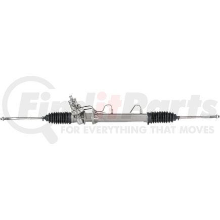 Maval 9394M Rack and Pinion Assembly - MAVAL - Hydraulic Power - Remanufactured - 9394M