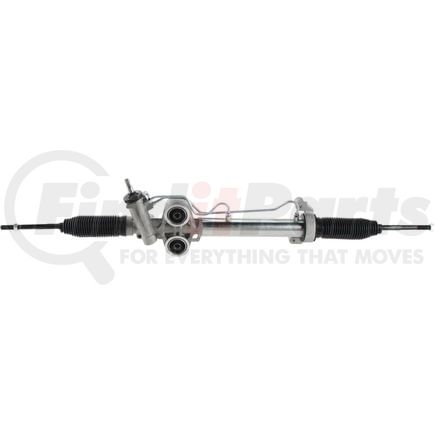 Maval 95405MN Rack and Pinion Assembly - Marathon HP - Hydraulic Power - New - 95405MN