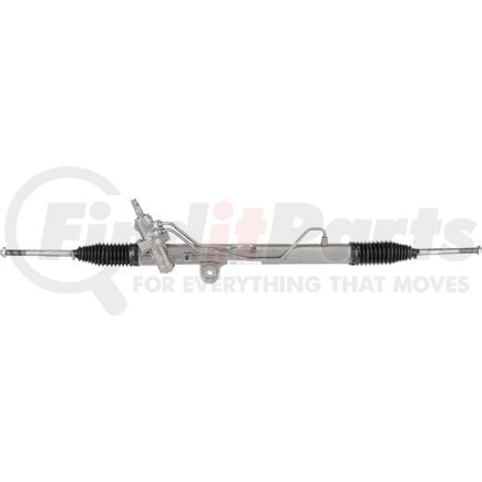 Maval 95466M Rack and Pinion Assembly - MAVAL - Hydraulic Power - Remanufactured - 95466M