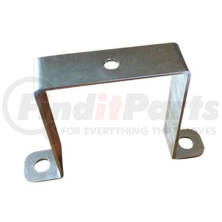 Stemco 610-0066 Axle Bracket - Hubodometer, 6.5" Bolt Circle, 5/8" Stud Size