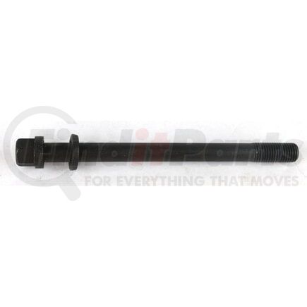 Mack 400GC317M Cylinder Head Screw