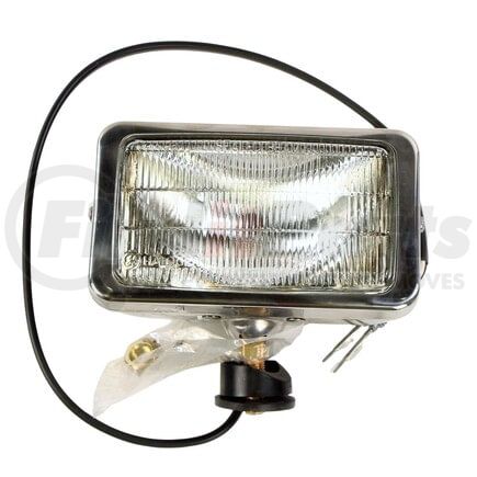 Mack 48MO425M Fog Light