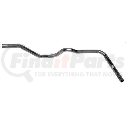 Walker Exhaust 47607 Exhaust Tail Pipe