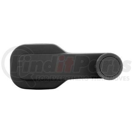 United Pacific 41688 Window Crank Handle - for 1998-2004 Volvo VN/VNL/2001-2003 Volvo VHD