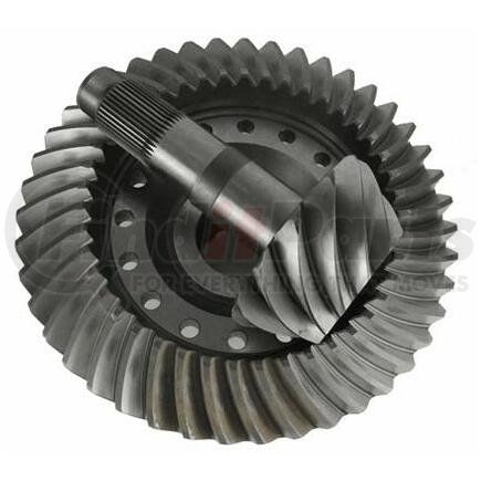 Newstar RT40-358N