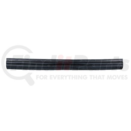 United Pacific 42477 Bumper Cover Reinforcement, Aero Guard, for 2018-2020 Freightliner Cascadia