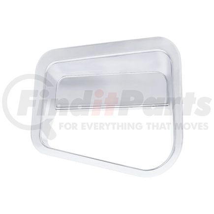 Chassis Fairing Handle Cover