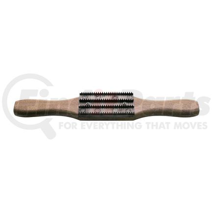 United Pacific 90188 Buffing Wheel Rake - Buffing Wheel Rake