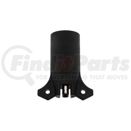 United Pacific 90601 Wiring Harness Adapter - 7 To 4-Way, with Nylon Shell