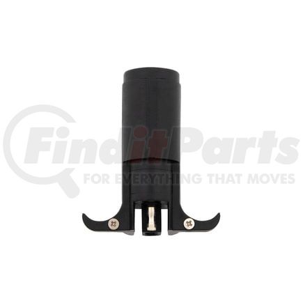 United Pacific 90600 Wiring Harness Adapter - 6 To 4-Way, with Nylon Shell