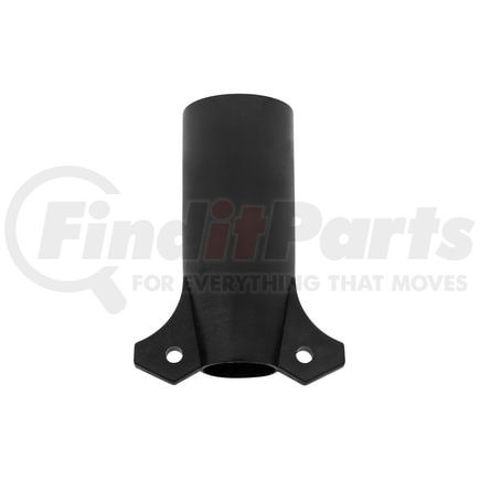 United Pacific 90602 Wiring Harness Adapter - 7 To 6-Way, with Nylon Shell