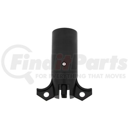 United Pacific 90628 Electrical Pin Connector - 7 To 4 Way, Flat