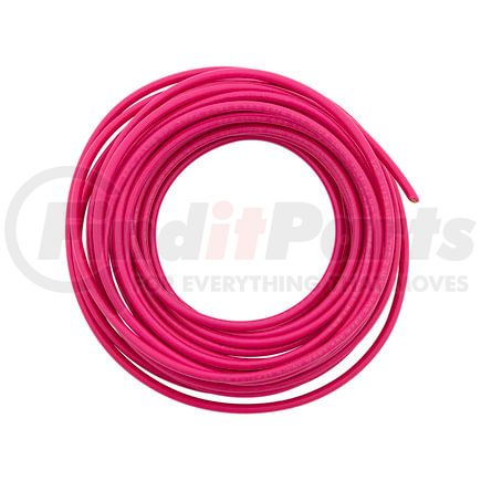 United Pacific 98215 Primary Wire - 20 Foot, Pink, Rated 105 C, 16 AWG