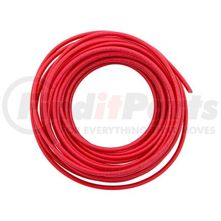 United Pacific 98216 Primary Wire - 20 Foot, Red, Rated 80 C, 16 AWG