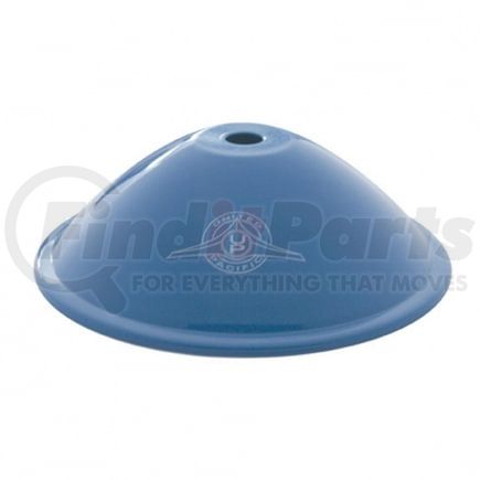 United Pacific 99045 Headlight Display Stand