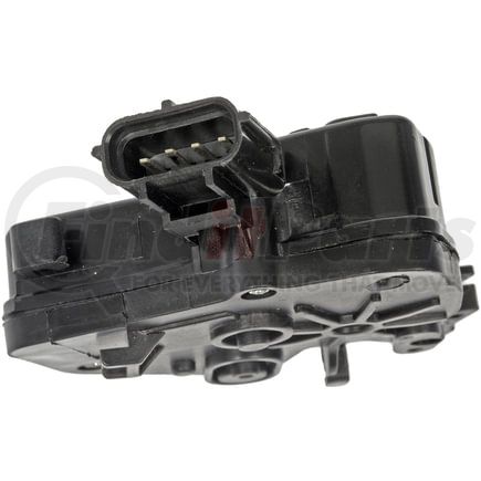 Dorman 759-152 DOOR LOCK ACTUATOR