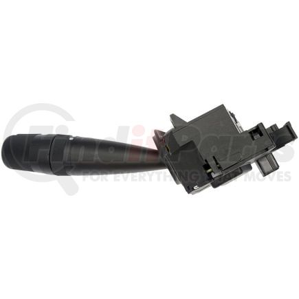 Dorman 901-281