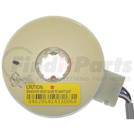 Dorman 905-129