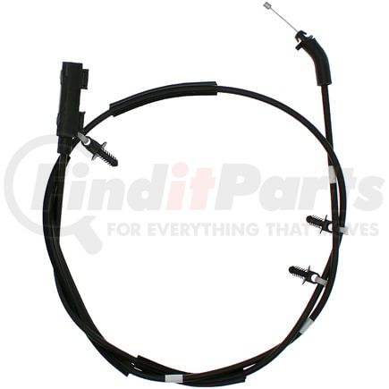 Dorman 912-563