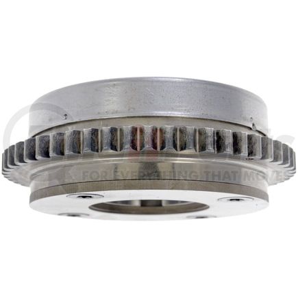 Dorman 916-777