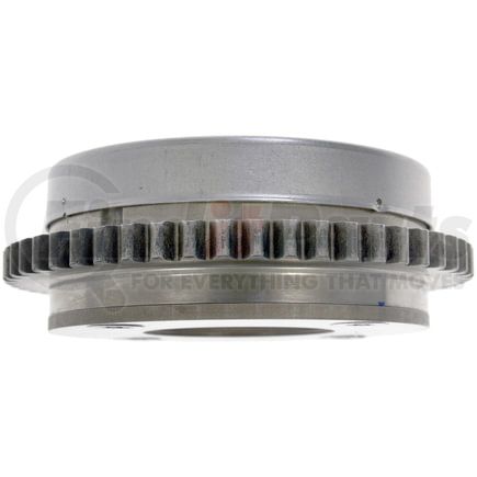Dorman 916-776