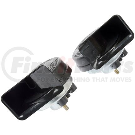 Dorman 926-568