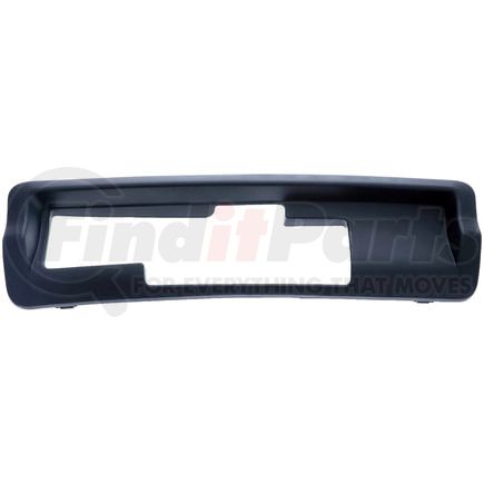 Dorman 927-928