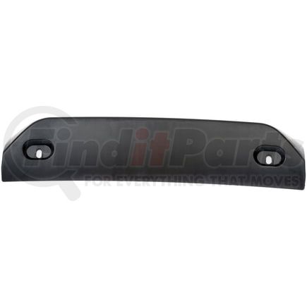 Dorman 927-941