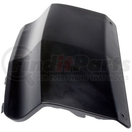 Dorman 927-955