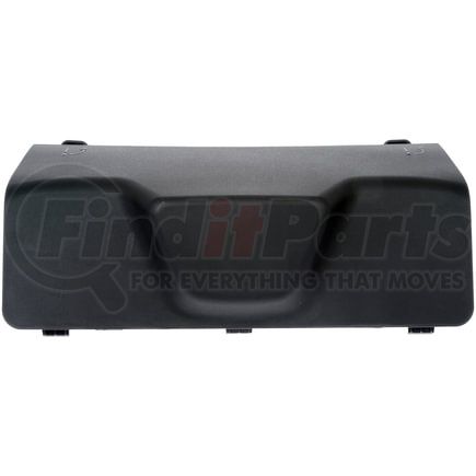 Dorman 927-951