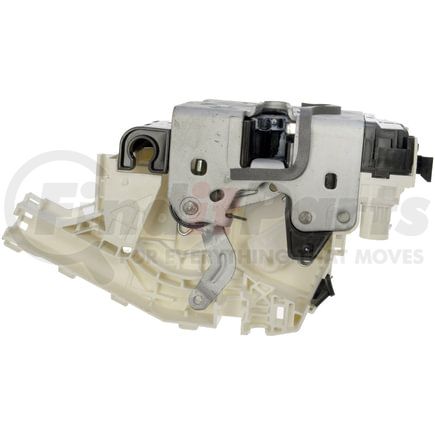 Dorman 937-180 DOOR LOCK ACTUATOR