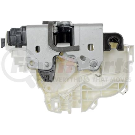 Dorman 937-179 DOOR LOCK ACTUATOR