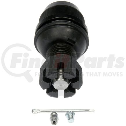 Dorman B8194PR Suspension Ball Joint