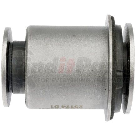 Dorman BC74319PR Support Bushing