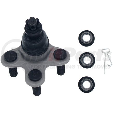 Dorman BJ58115PR Suspension Ball Joint