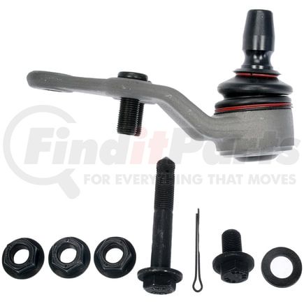 Dorman BJ63175PR Suspension Ball Joint