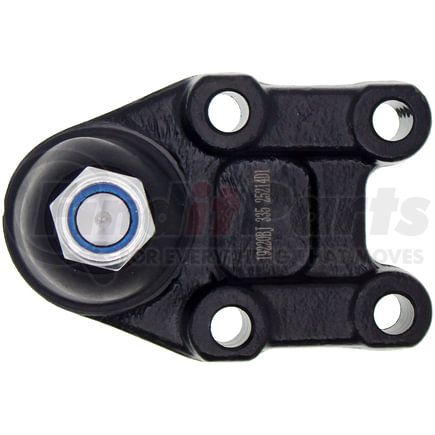 Dorman BJ70005PR Suspension Ball Joint