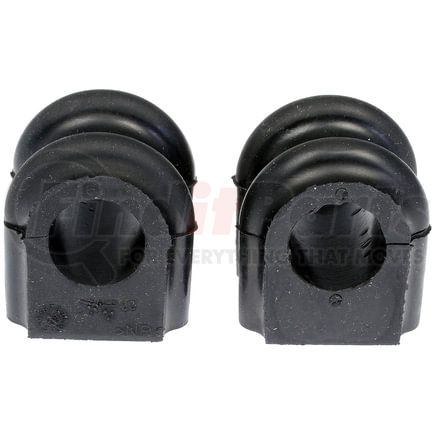 Dorman BSK60070PR Stabilizer Bar Bushing Kit