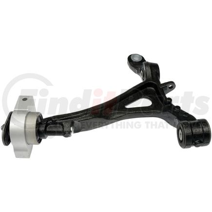 Dorman CA50154PR Suspension Control Arm